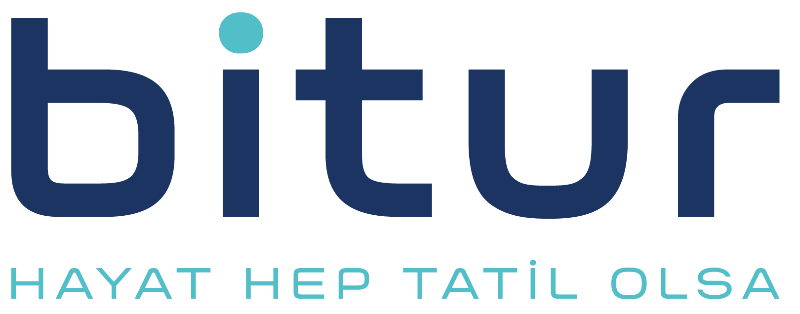 Bitur logo