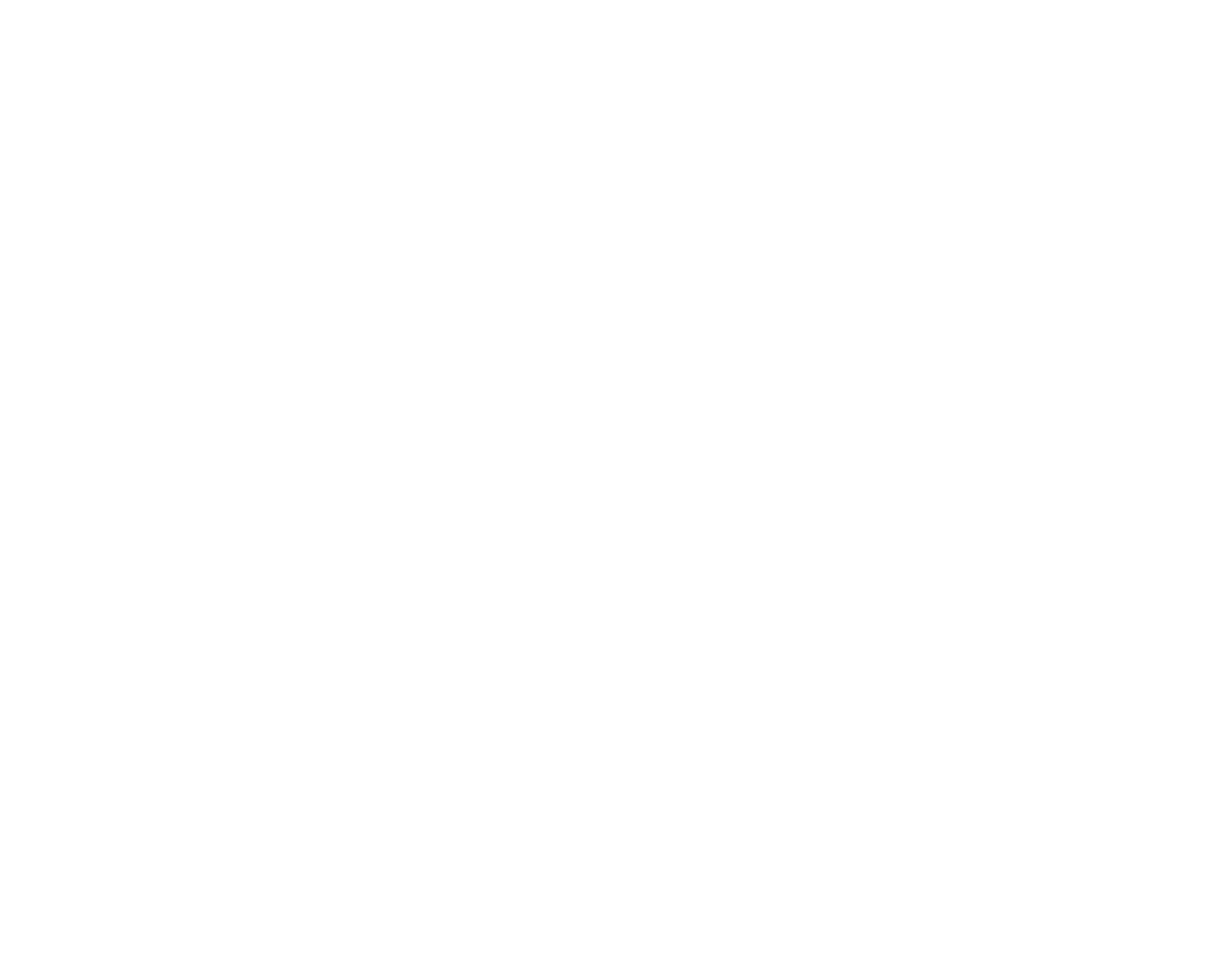 Bitur MICE dikey beyaz logo